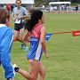 976012_Jelag-photo_05062007